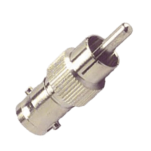 in-line metal nickel plated splice with  teflon insulated copper core offered by Cortex Security