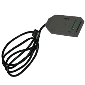 data distributor for rs485 or rs232 serial signals  COR-CN560