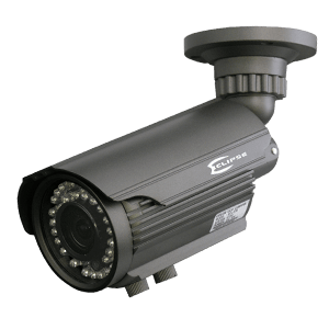 CCTV CORE 720p and 1080p Bullet CCTV Cameras Security Cameras, Digital 1920x1080p, Analog960H -1200TVL