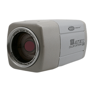 CCTV CORE 720p and 1080p Full Size / Box CCTV Cameras Security Cameras, Digital 1920x1080p, Analog960H -1200TVL