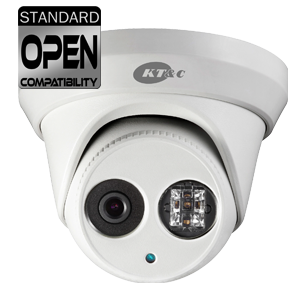 CCTV CORE IP Network Cameras, Digital 1920x1080p, Analog, 960H -1200TVL