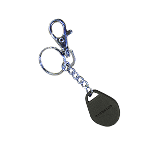 keychain proximity tag COR-ACC230