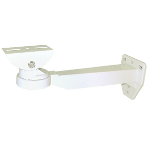 COR-205  tilt and swivel camera bracket