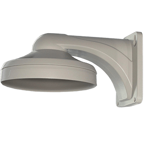 protective bracket for dome cameras COR-557BB