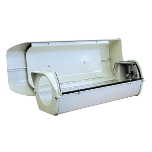 Security camera housings COR-609