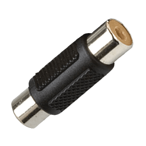 in-line metal nickel plated splice with teflon insulated copper core offered by Cortex Security
