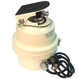 PTZ accessory scan motor COR-WSCAN