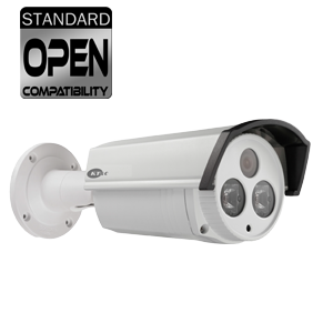 1.3 Megapixel cmos video sensor cctv