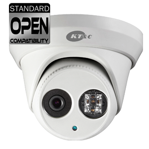 1.3 Megapixel cmos video sensor cctv