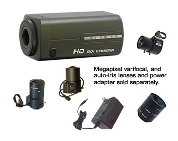 allows signals from a digital video source and/or digital audio source to transmit over standard, cheap, and widely available coaxial cables