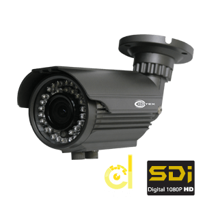 1.3 megapixel cmos video sensor cctv