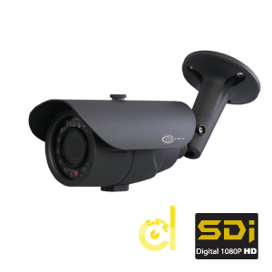 1.3 megapixel cmos video sensor cctv