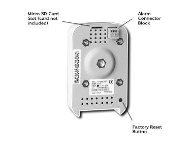 30 frames-per-second output at all common high definition resolutions