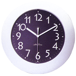 spy camera wall clock combination COR-CCLKD.