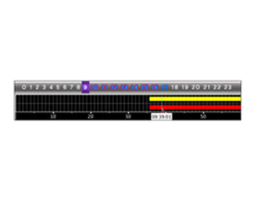 Savix search bar illustration