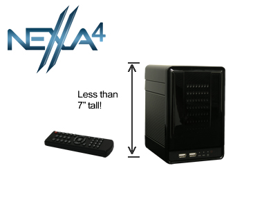 >Multiplex operation: multi-camera playback, remote view, set-up, and back-up simultaneously