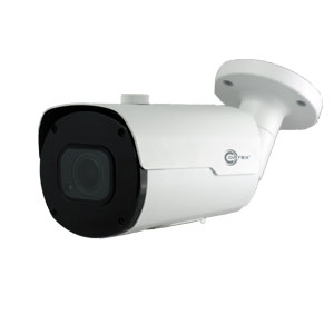 2MP Medallion network camera with 1920(H)×1080(V) resolution