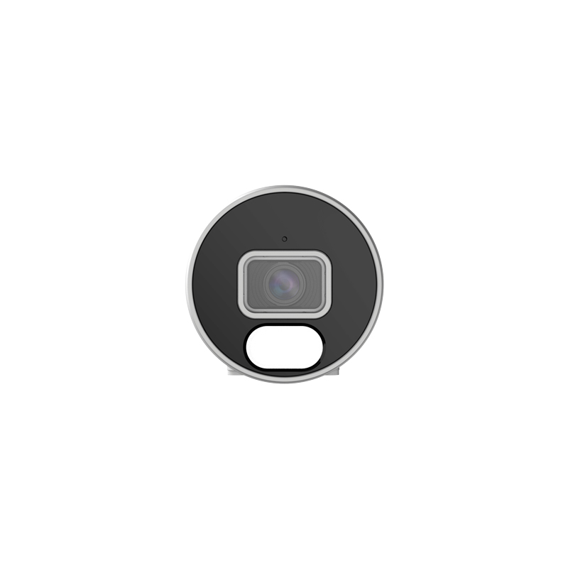 Medallion 5MP IP Outdoor IR Bullet 