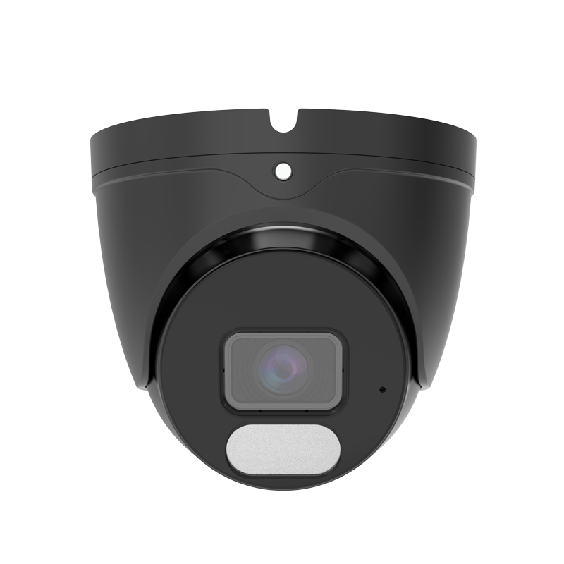 5MP - 4MP medallion series all in one camera, This AHD - HD-TVI Infrared Dome Security Camera with 2.8mm fixed lens, IR Cut filter, DWDR and much more