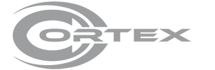 Cortex Security with AI professional surveillance cameras, recorders, access control, lenses, power supplies, PoE ethernet switches and more