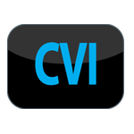 CVI Cortex® security products