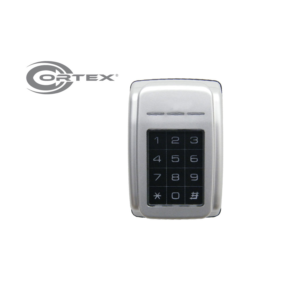 Access Control